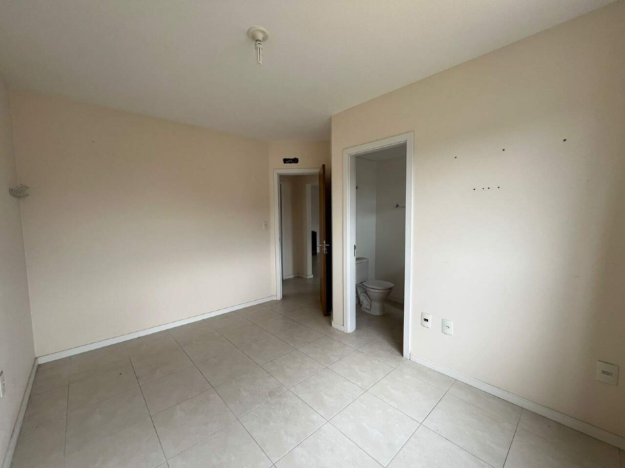 Apartamento à venda no Tabuleiro: 