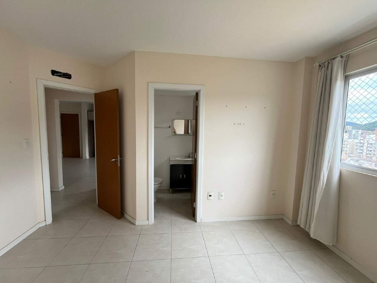 Apartamento à venda no Tabuleiro: 