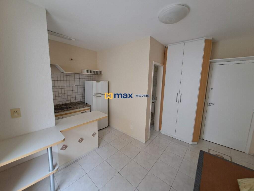 Apartamento para aluguel no Ressacada: Quarto