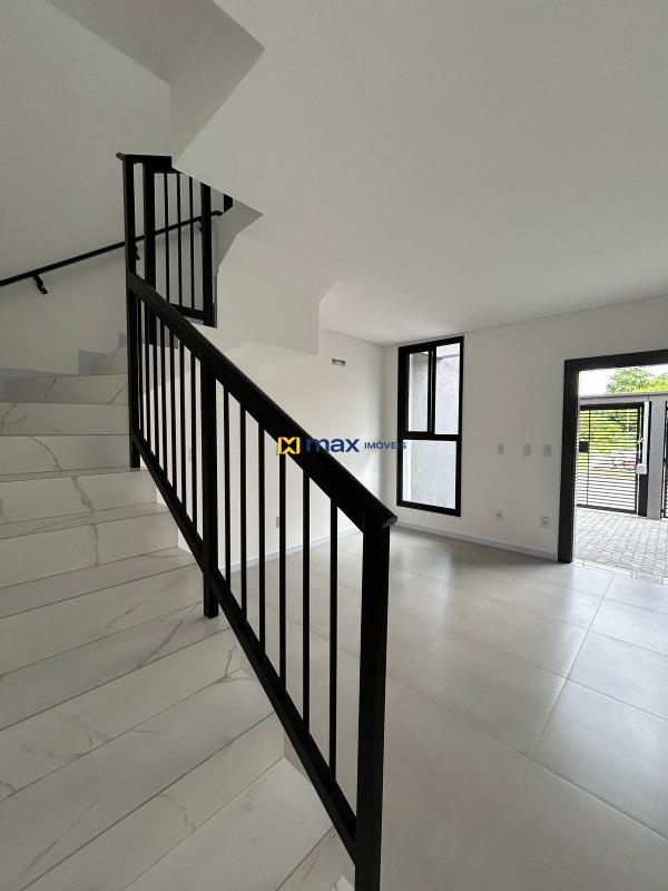 Casa à venda no Gravatá: 