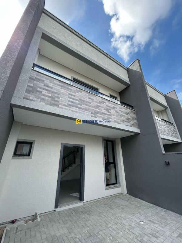 Casa à venda no Gravatá: 