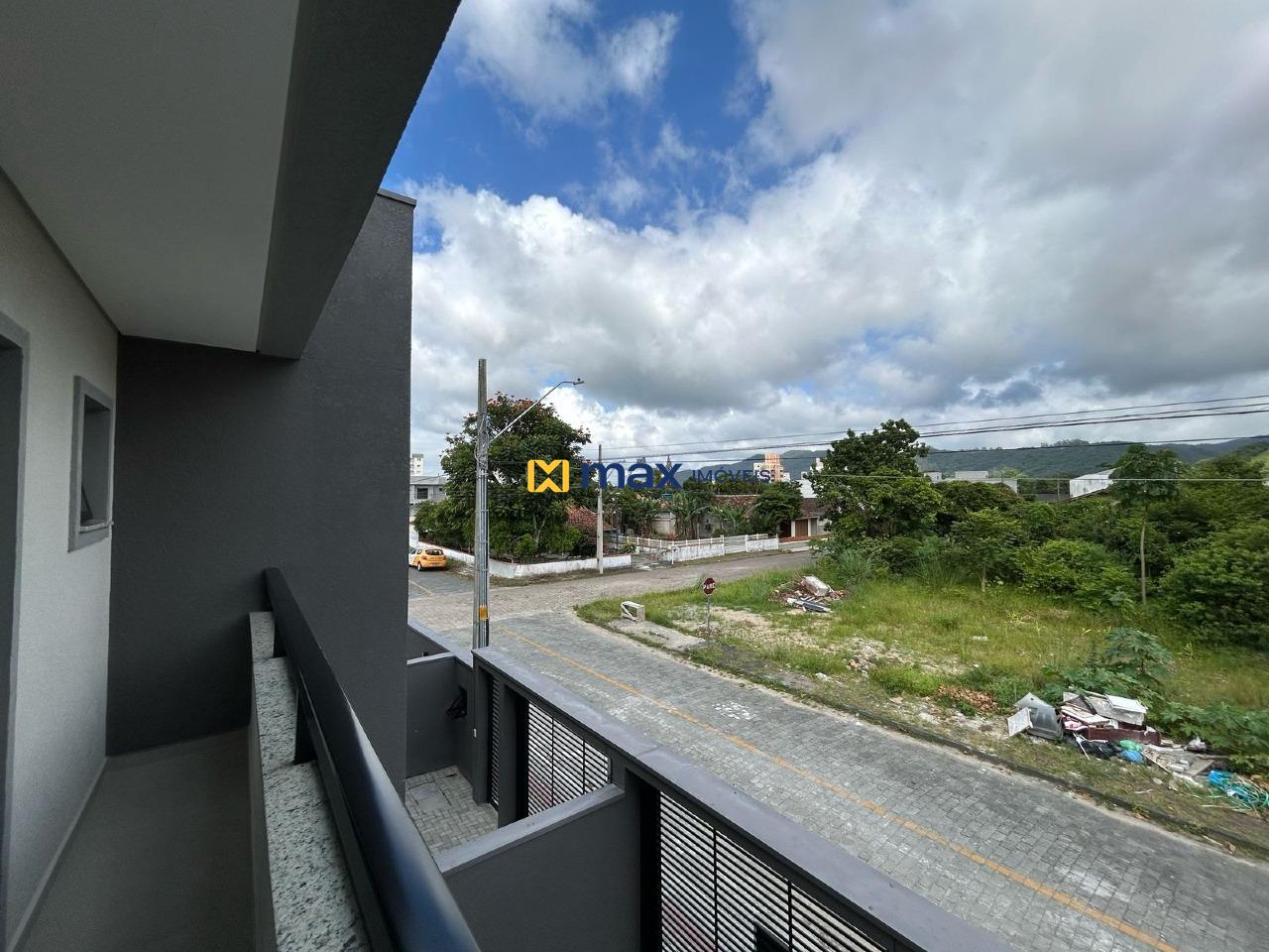 Casa à venda no Gravatá: Sacada Suíte