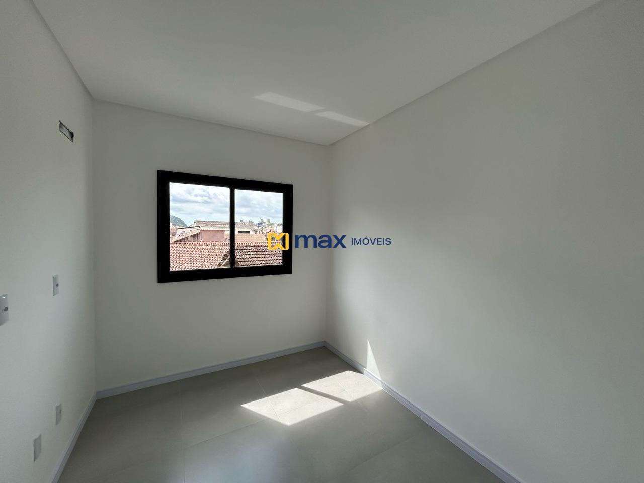 Casa à venda no Gravatá: Quarto 1