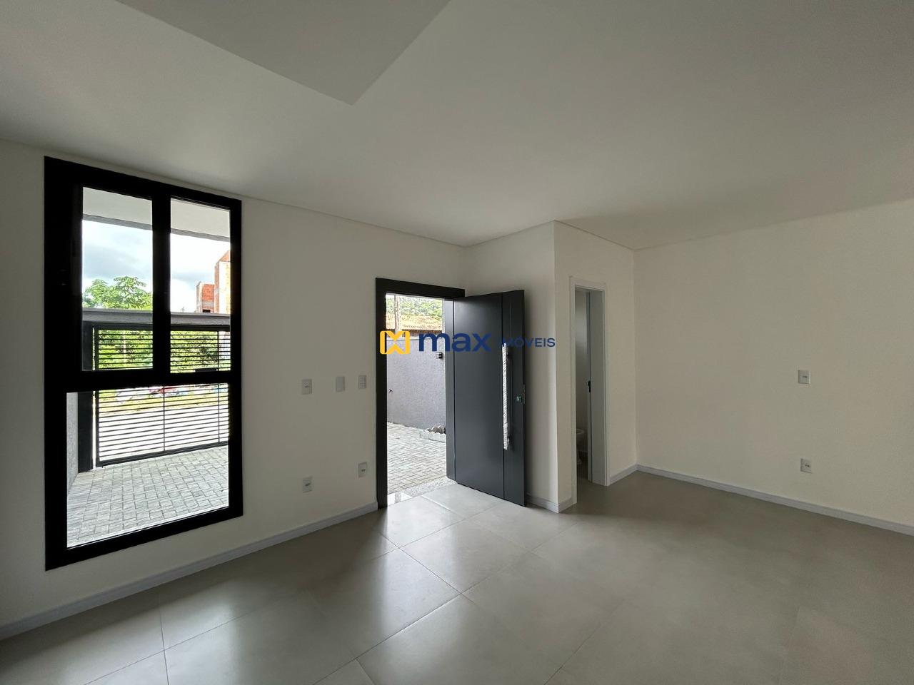 Casa à venda no Gravatá: 