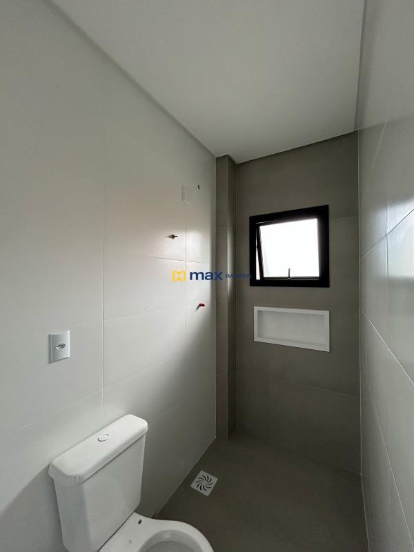 Casa à venda no Gravatá: Banheiro Suíte