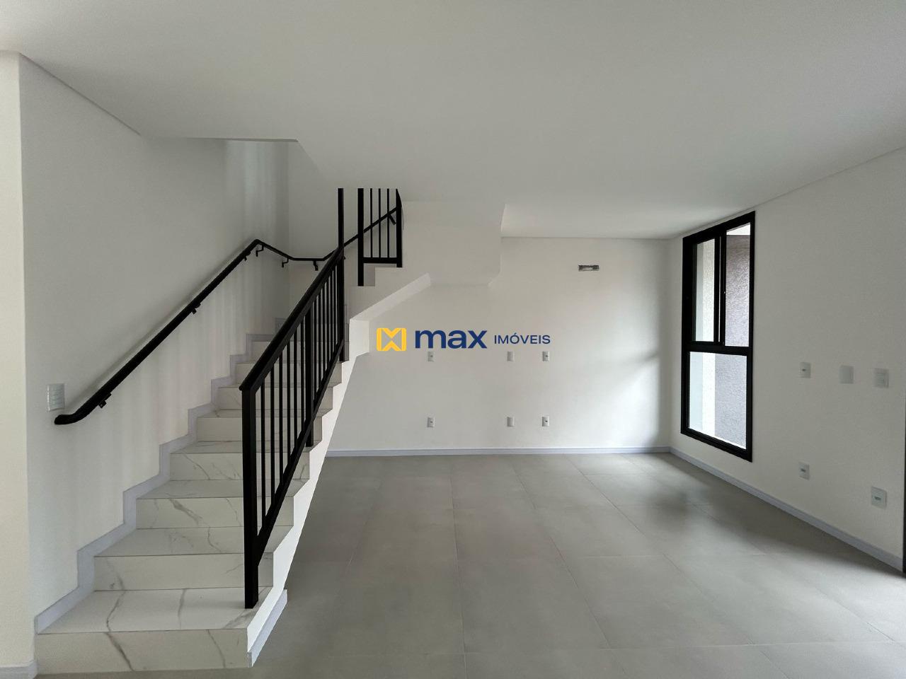 Casa à venda no Gravatá: 