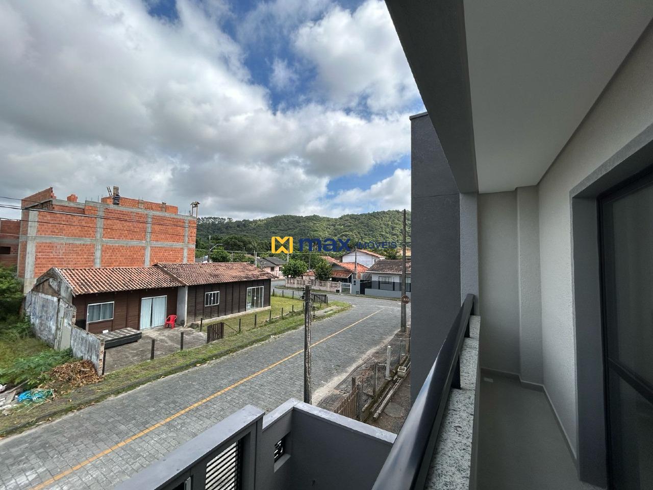 Casa à venda no Gravatá: Sacada Suíte