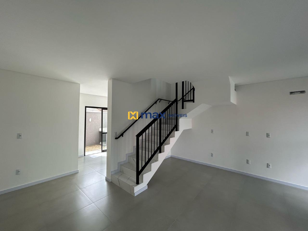 Casa à venda no Gravatá: 