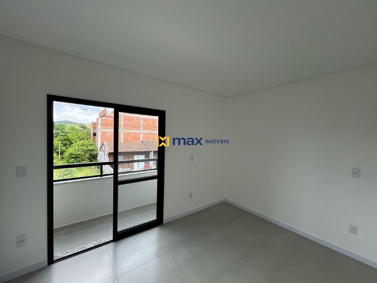 Casa à venda no Gravatá: Suíte 