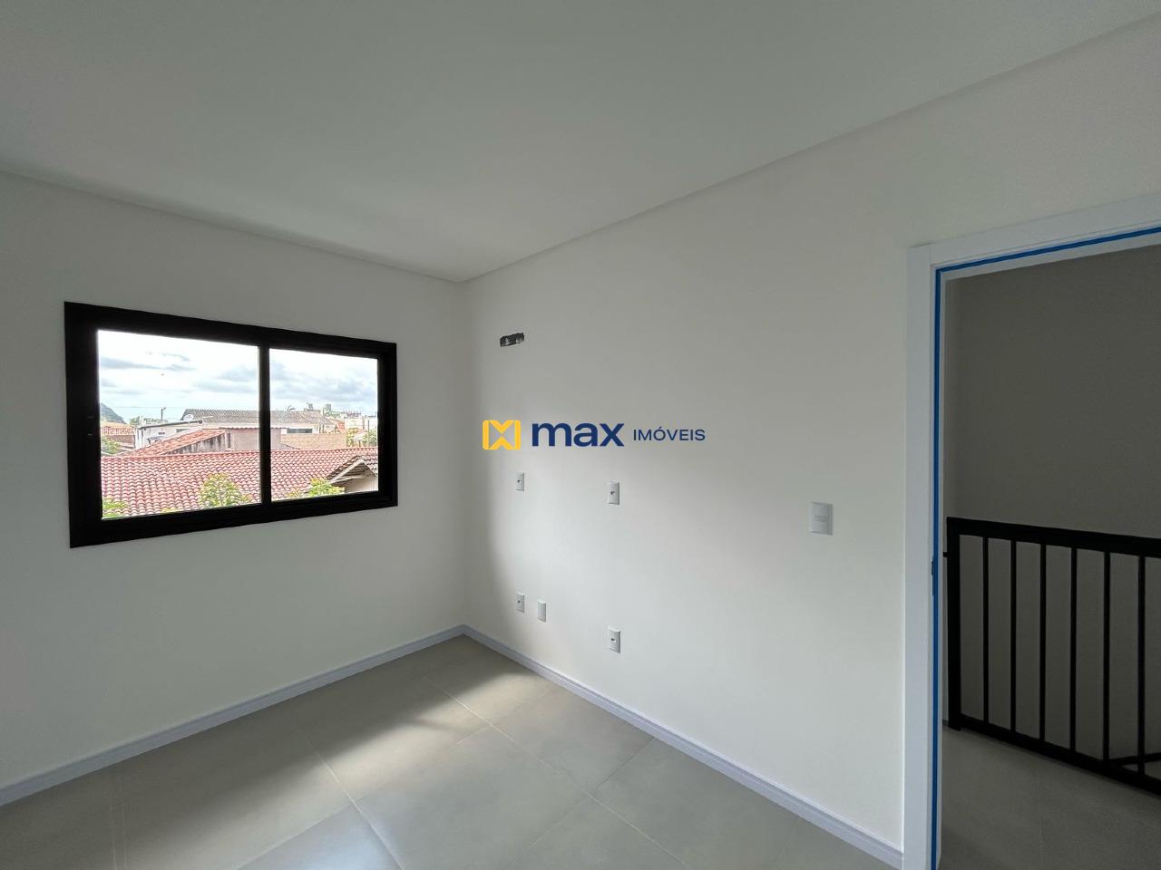 Casa à venda no Gravatá: Quarto 2