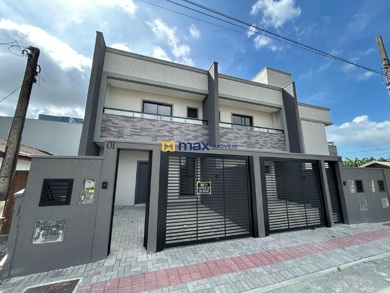 Casa à venda no Gravatá: 