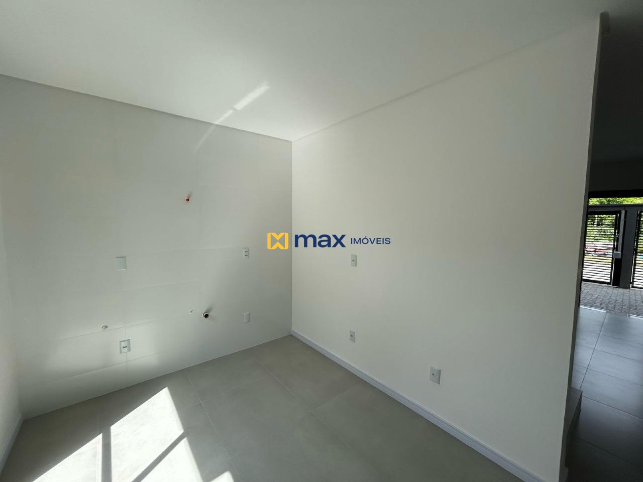 Casa à venda no Gravatá: Cozinha