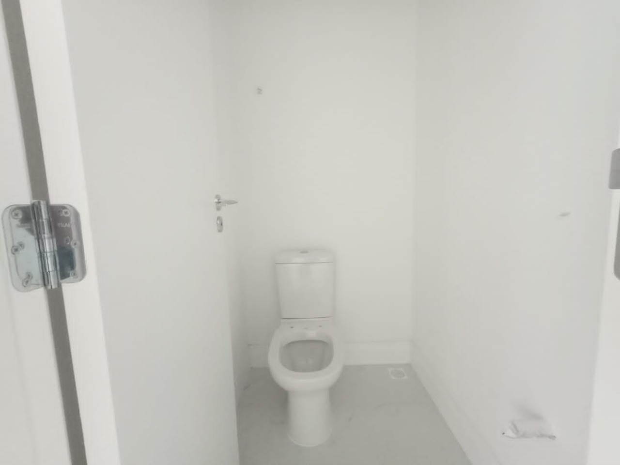 Apartamento à venda no Pioneiros: 