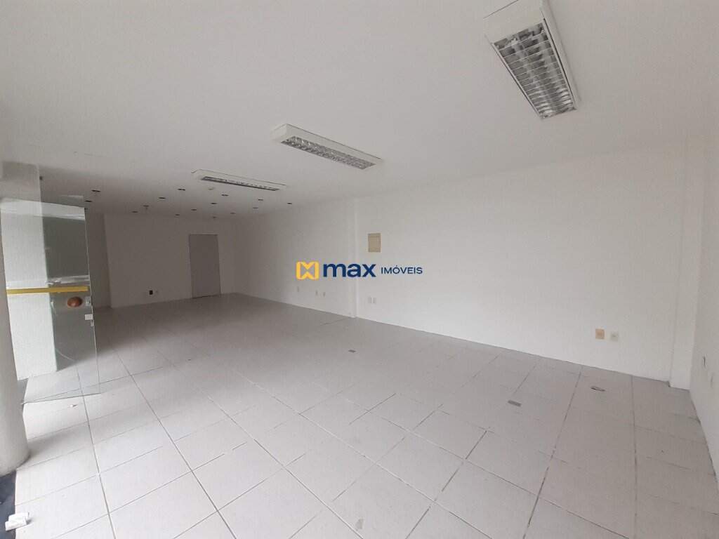 Loja para aluguel no Centro: Sala