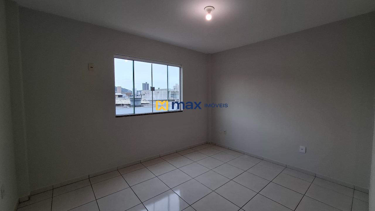 Apartamento para aluguel no São Judas: Quarto 2