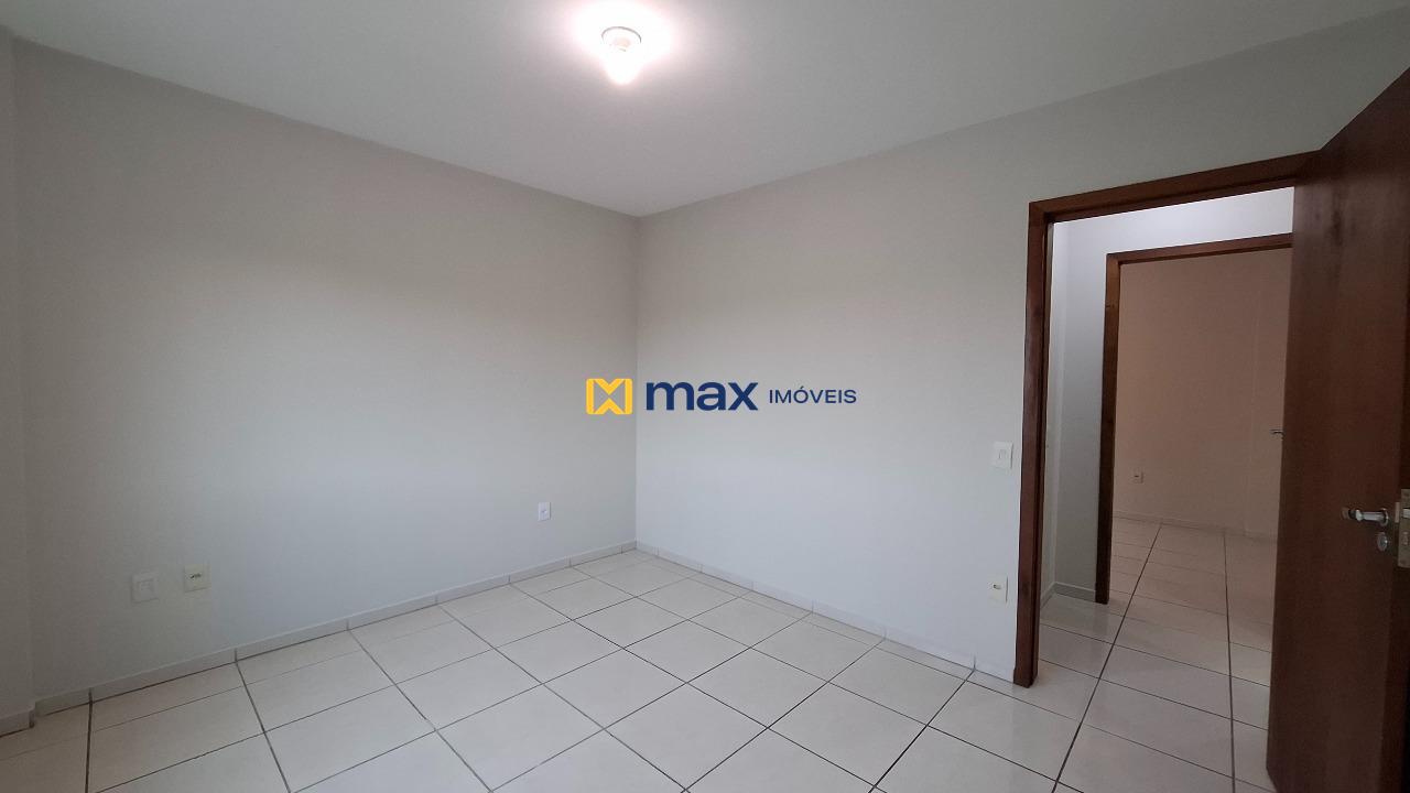 Apartamento para aluguel no São Judas: Quarto 2