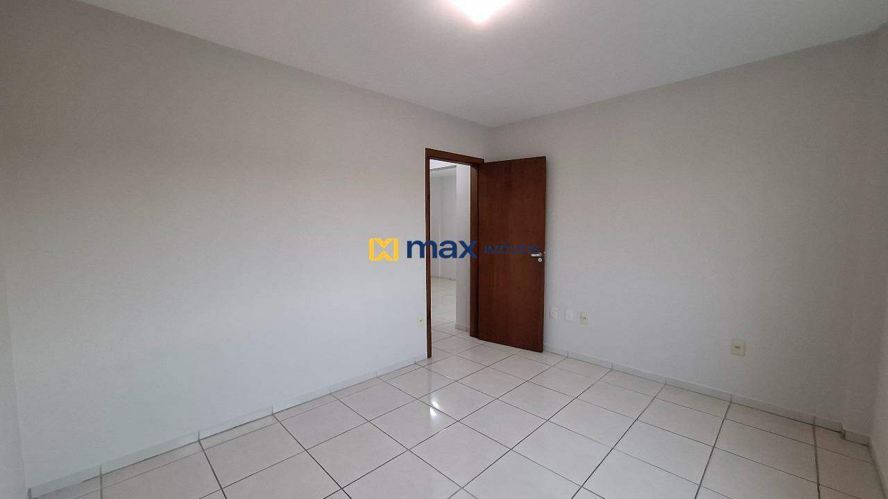 Apartamento para aluguel no São Judas: Quarto 2