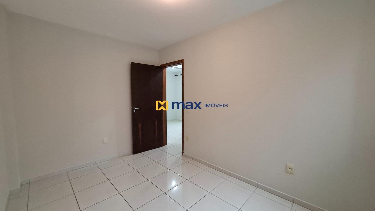 Apartamento para aluguel no São Judas: Quarto 1