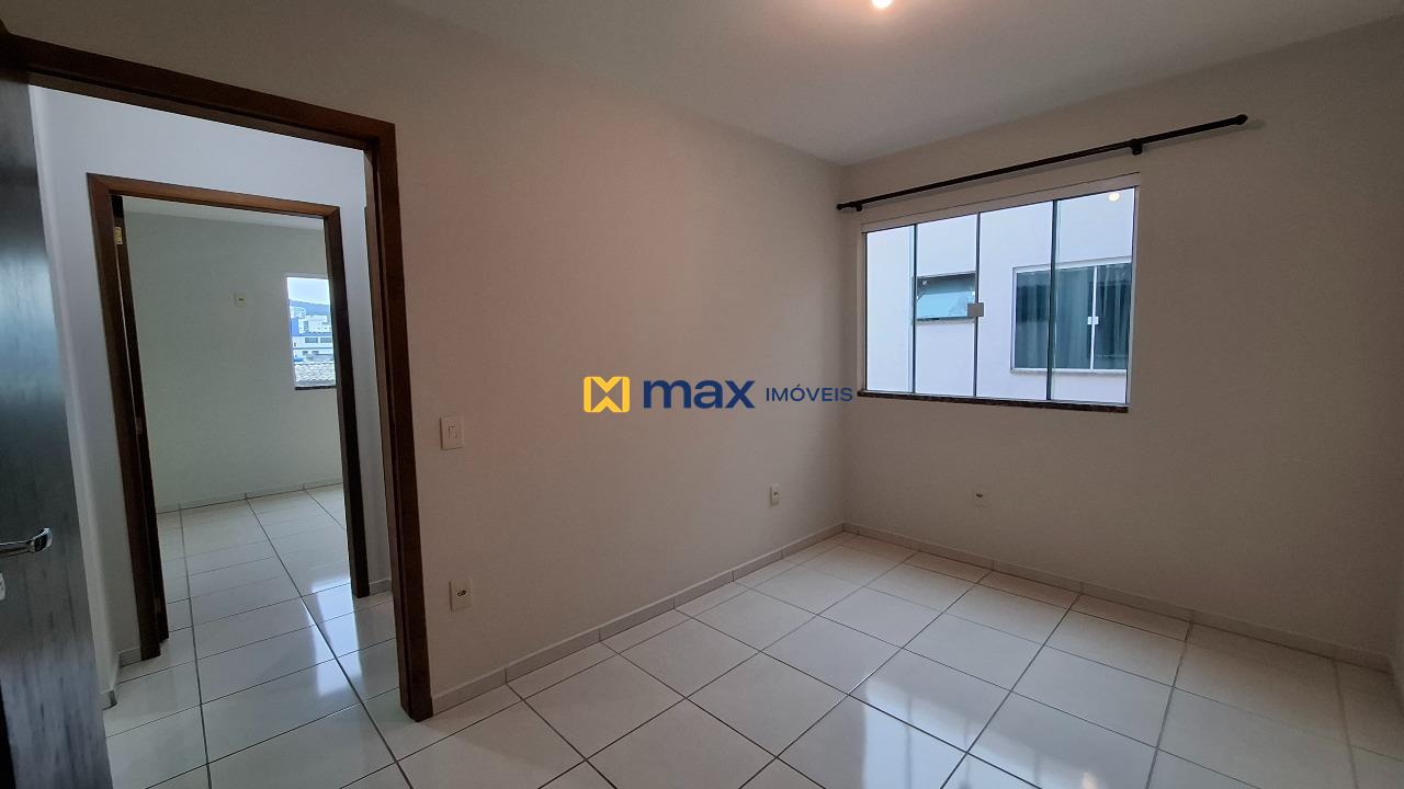 Apartamento para aluguel no São Judas: Quarto 1