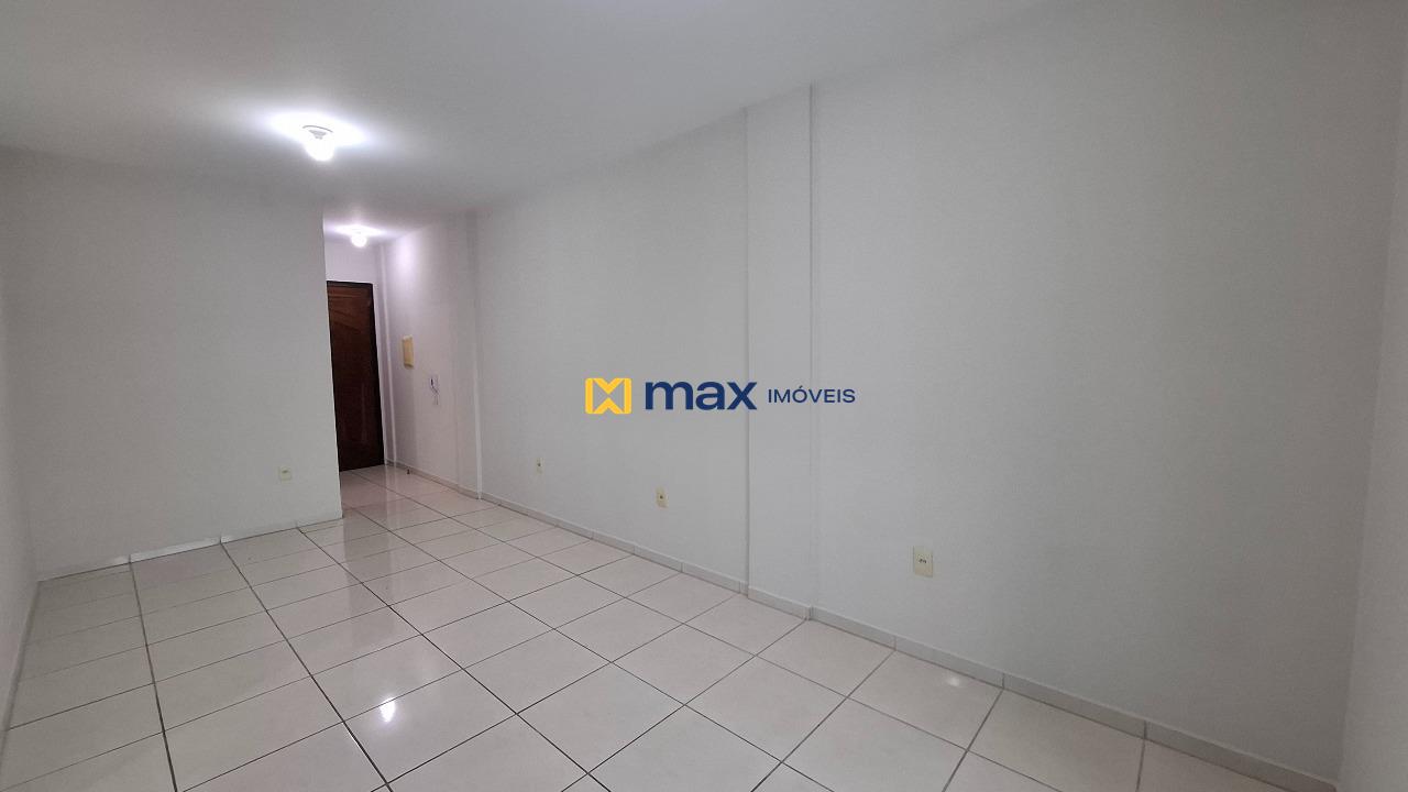 Apartamento para aluguel no São Judas: Sala de Estar e Jantar