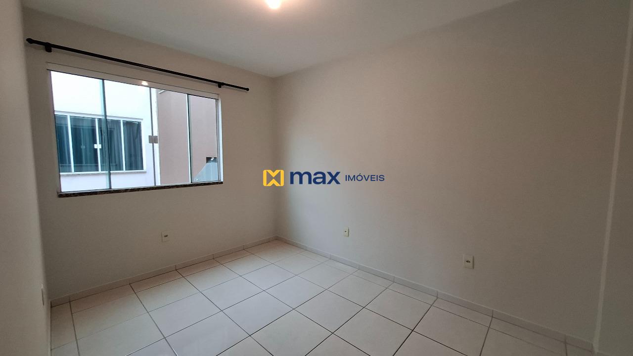 Apartamento para aluguel no São Judas: Quarto 1