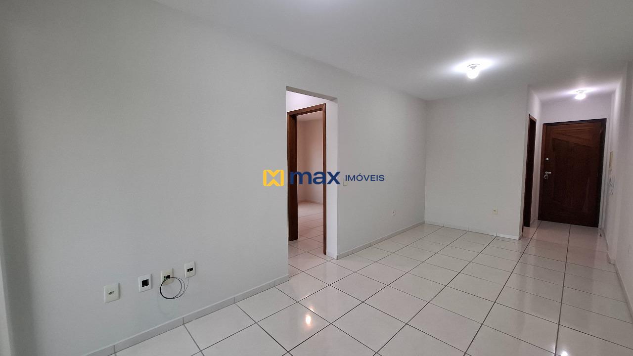 Apartamento para aluguel no São Judas: Sala de Estar e Jantar