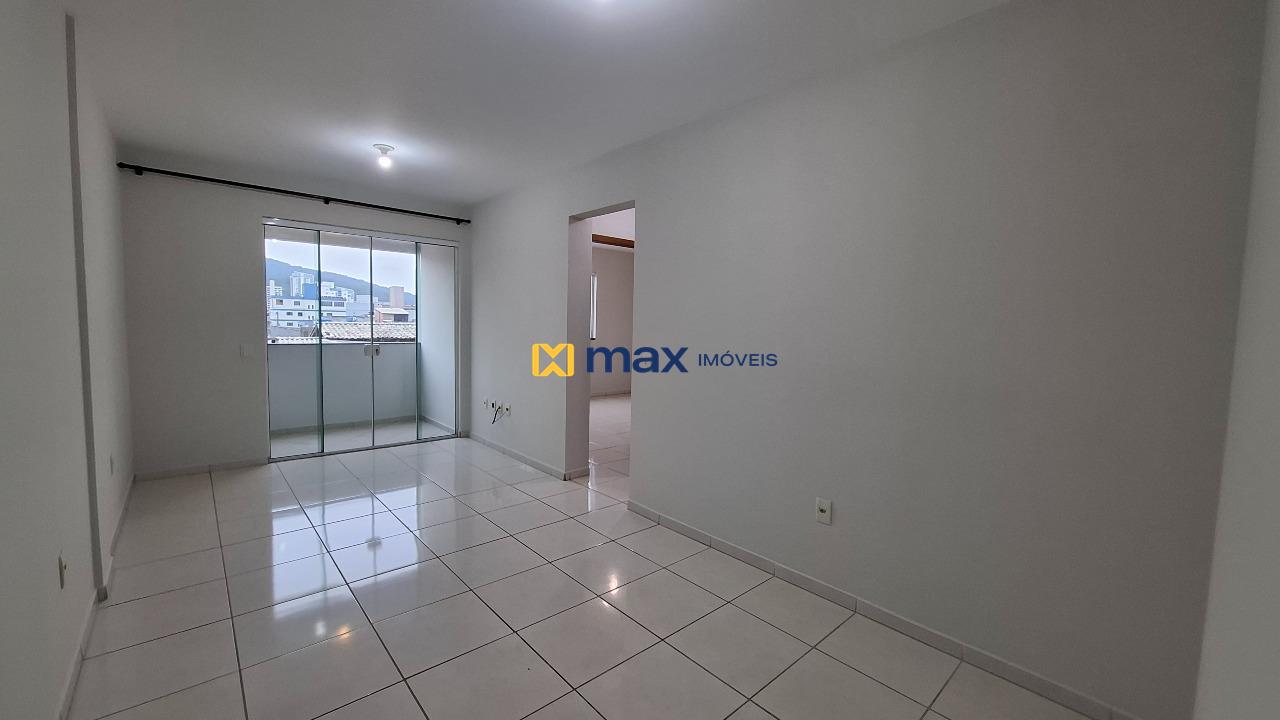 Apartamento para aluguel no São Judas: Sala de Estar e Jantar
