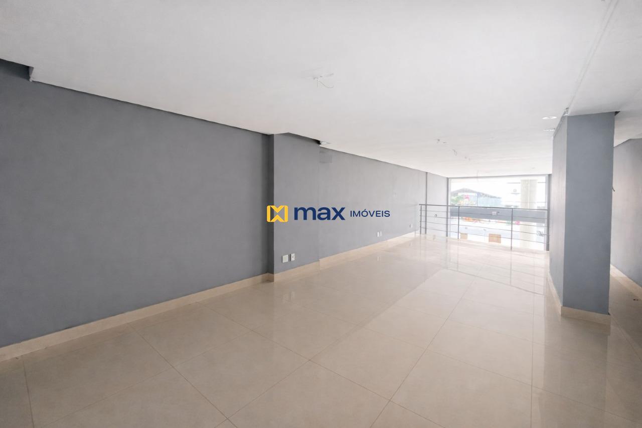 Sala para aluguel no Centro: 