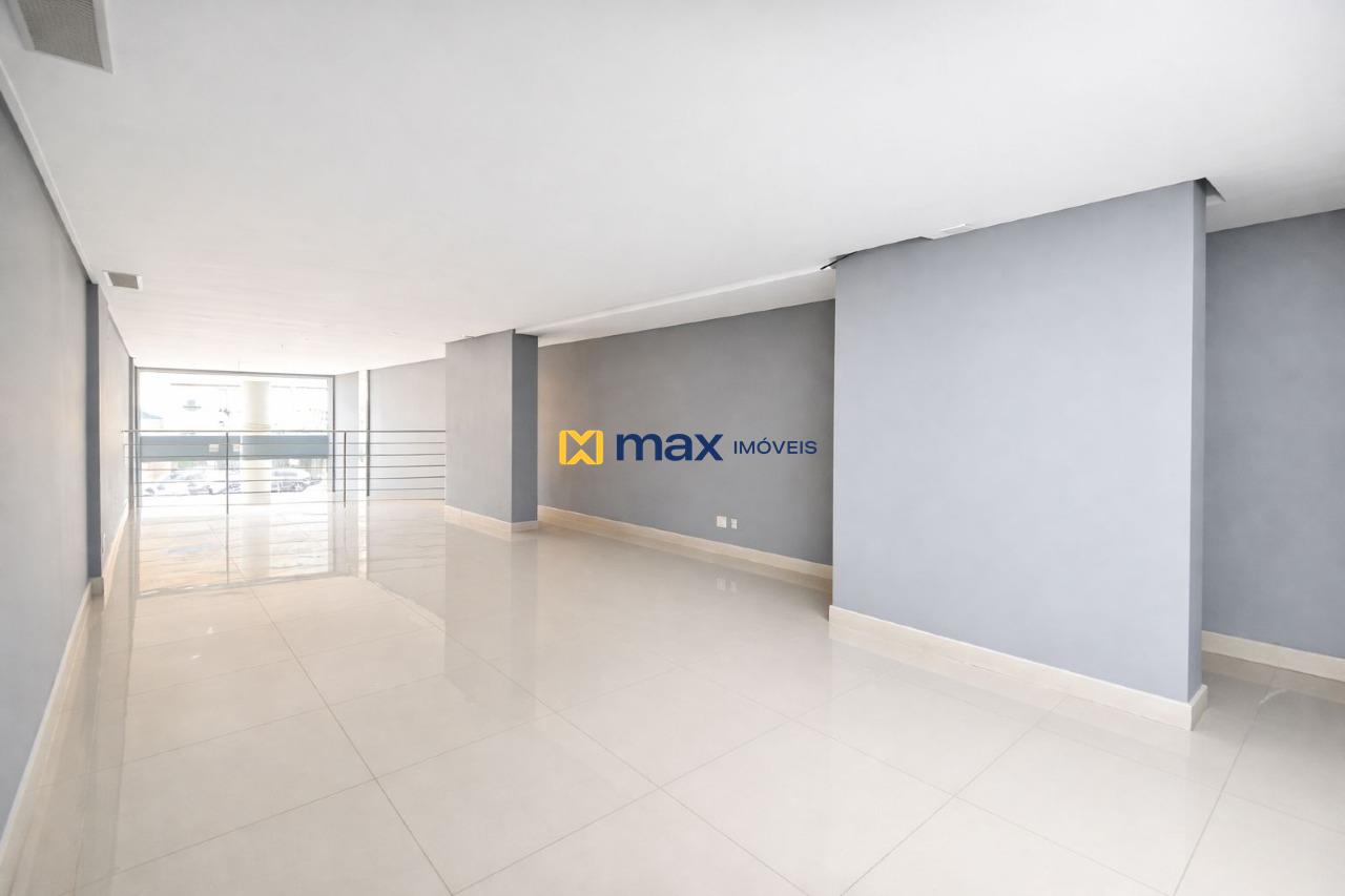 Sala para aluguel no Centro: 