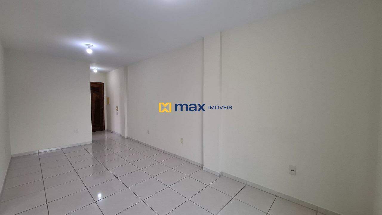Apartamento para aluguel no São Judas: Sala de Estar e Jantar