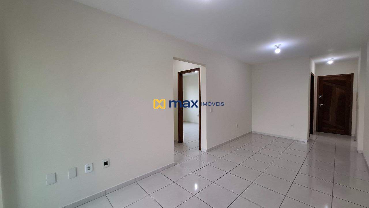 Apartamento para aluguel no São Judas: Sala de Estar e Jantar