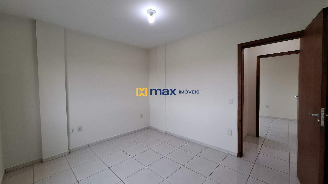 Apartamento para aluguel no São Judas: Quarto 2