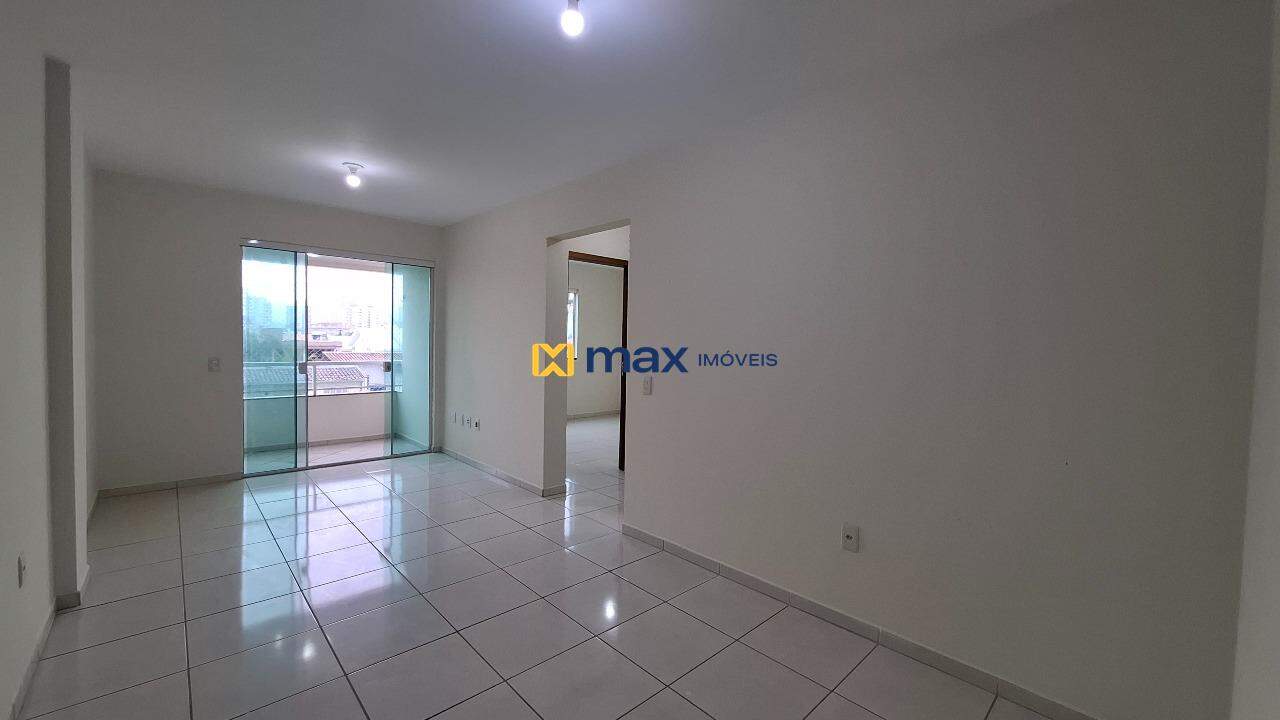 Apartamento para aluguel no São Judas: Sala de Estar e Jantar
