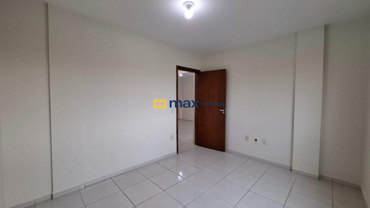 Apartamento para aluguel no São Judas: Quarto 2