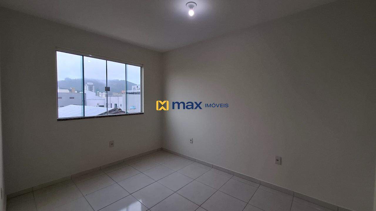 Apartamento para aluguel no São Judas: Quarto 1