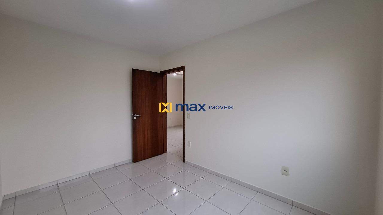 Apartamento para aluguel no São Judas: Quarto 1