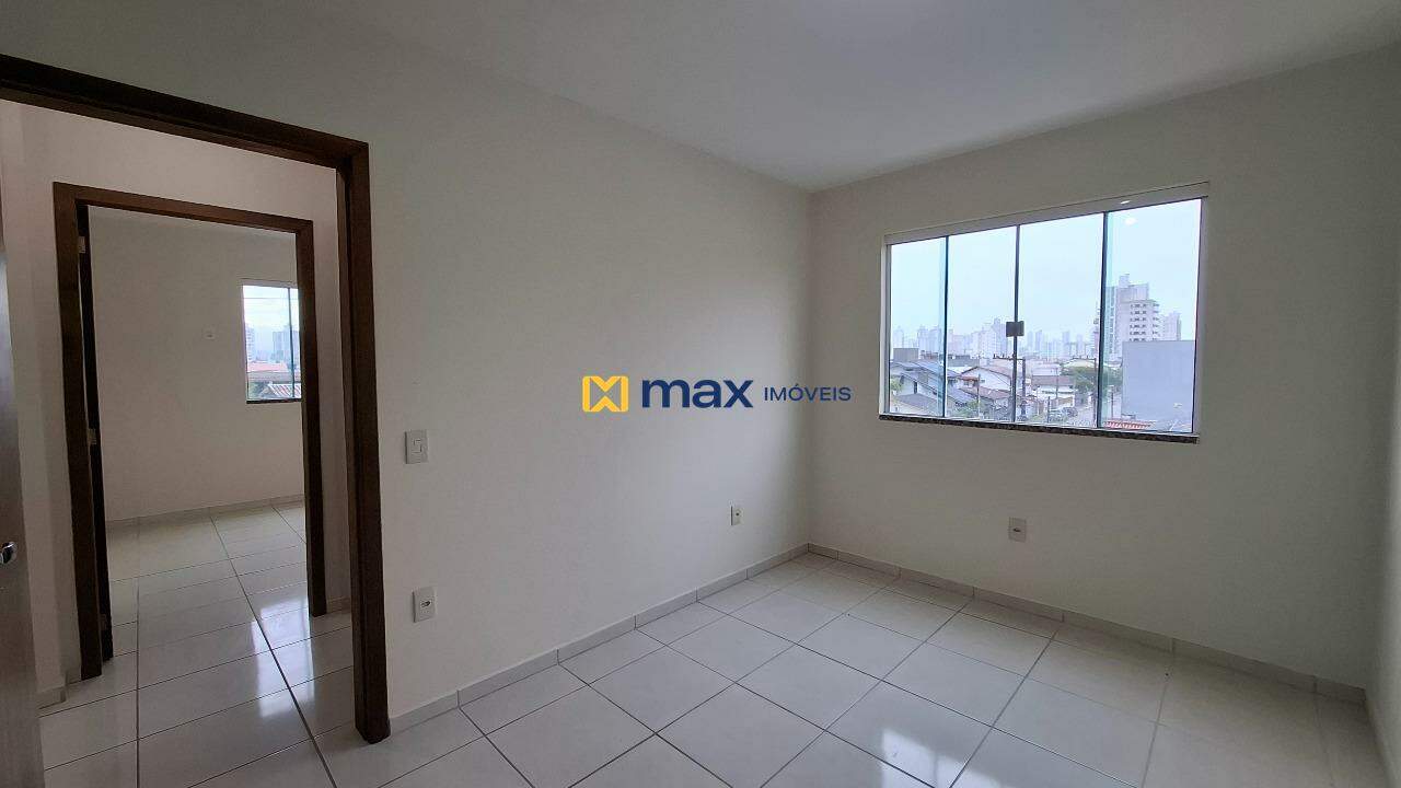 Apartamento para aluguel no São Judas: Quarto 1