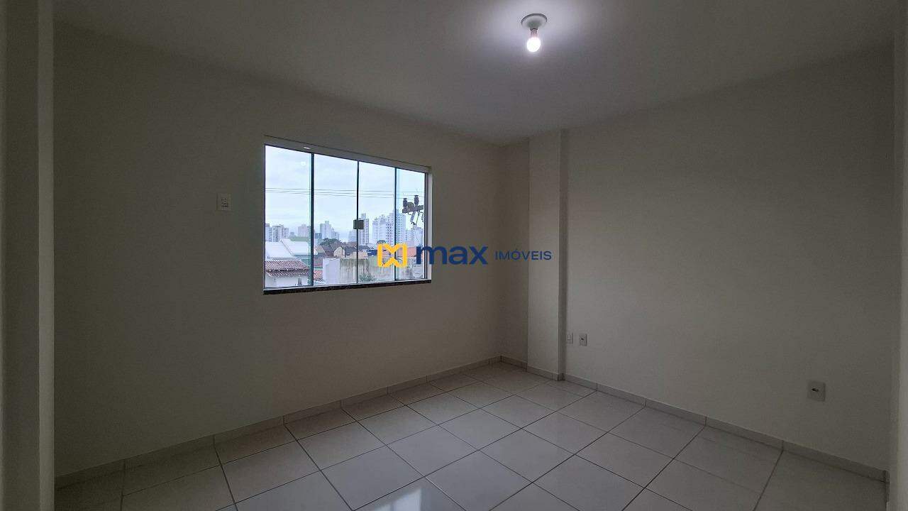 Apartamento para aluguel no São Judas: Quarto 2