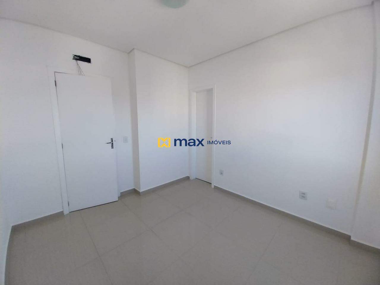 Apartamento para aluguel no Jardim Iate Clube: 