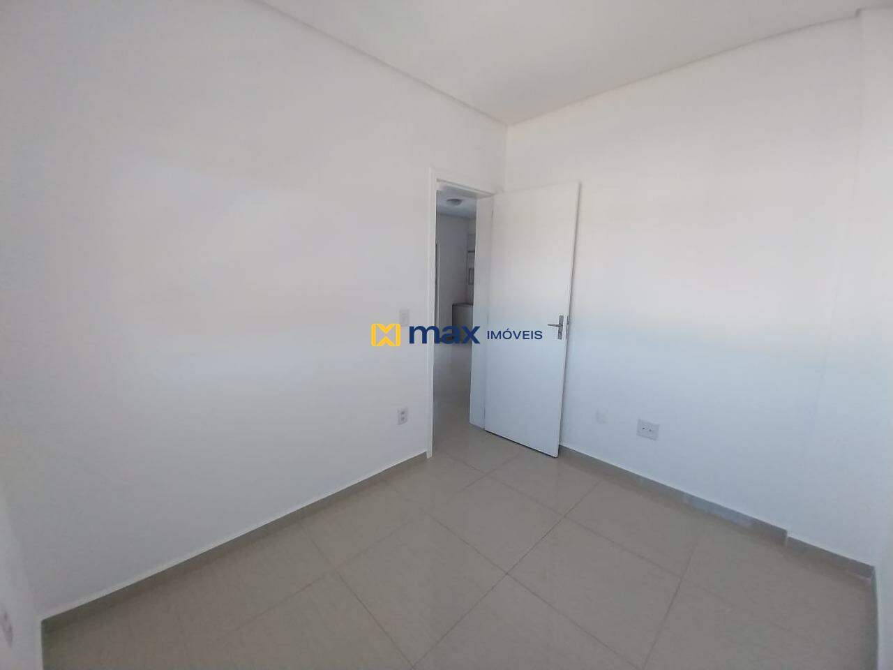 Apartamento para aluguel no Jardim Iate Clube: 