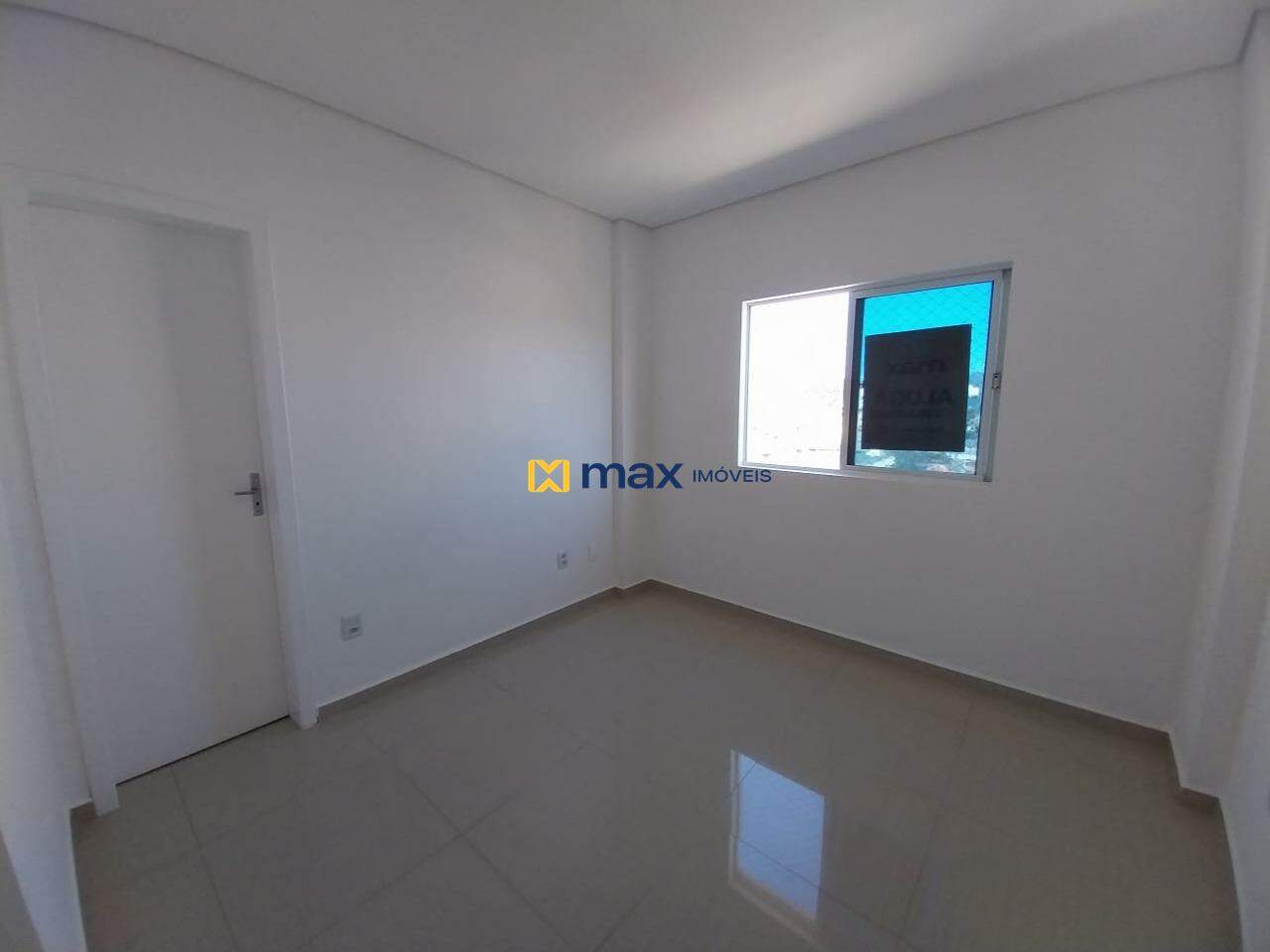 Apartamento para aluguel no Jardim Iate Clube: 