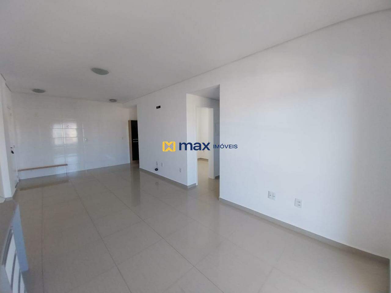 Apartamento para aluguel no Jardim Iate Clube: 