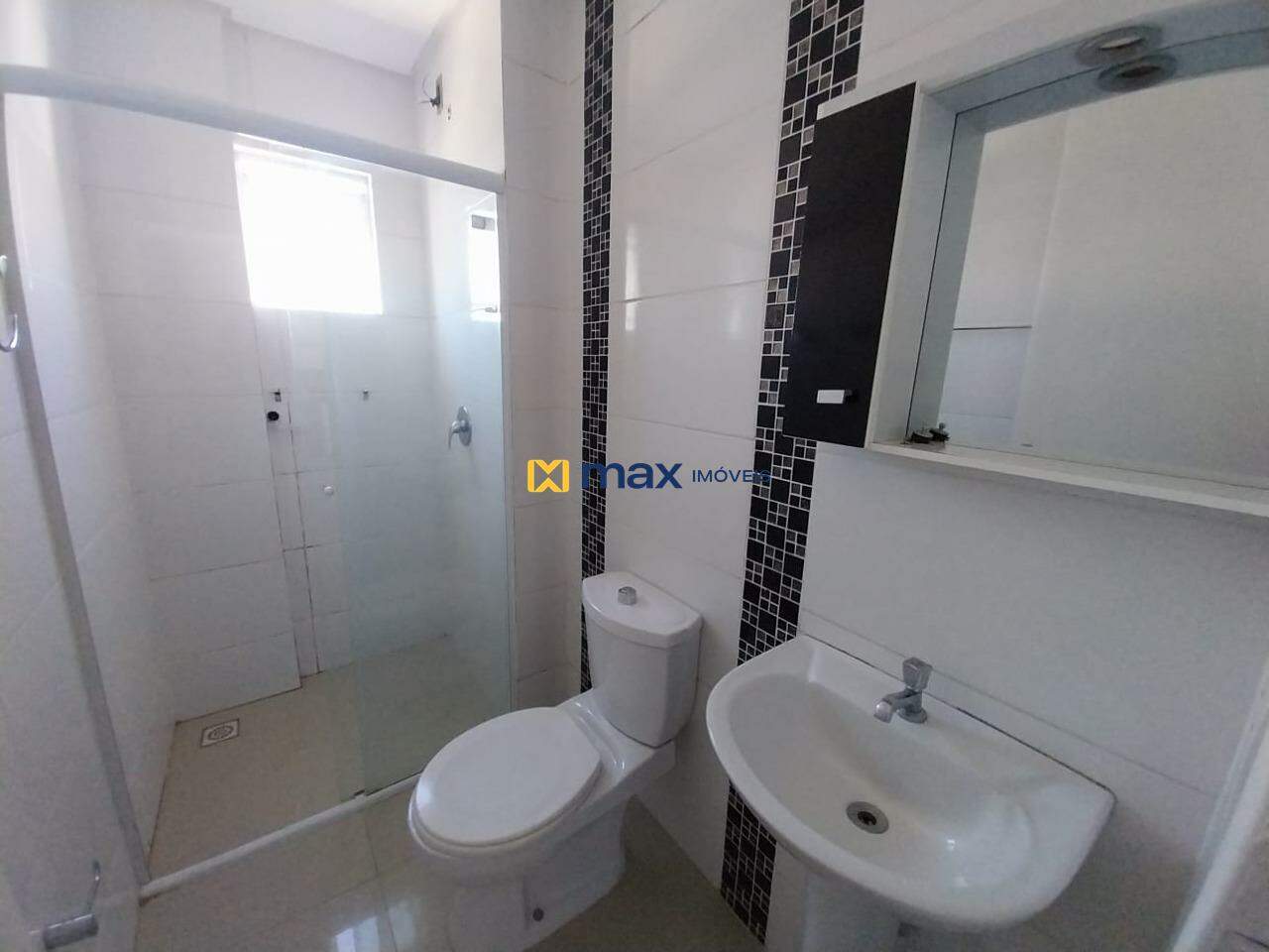 Apartamento para aluguel no Jardim Iate Clube: 