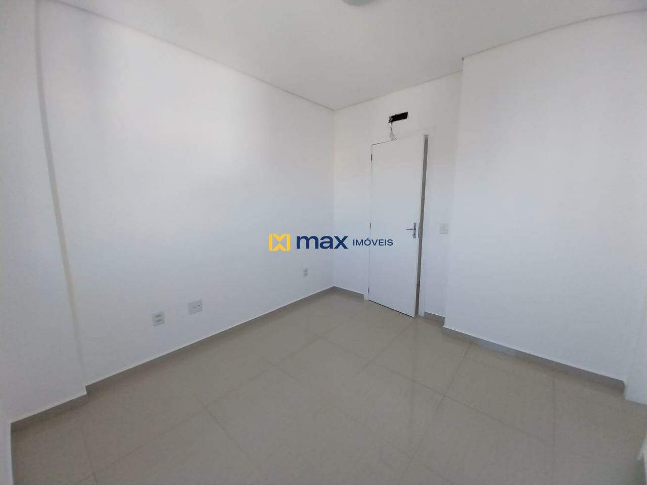 Apartamento para aluguel no Jardim Iate Clube: 