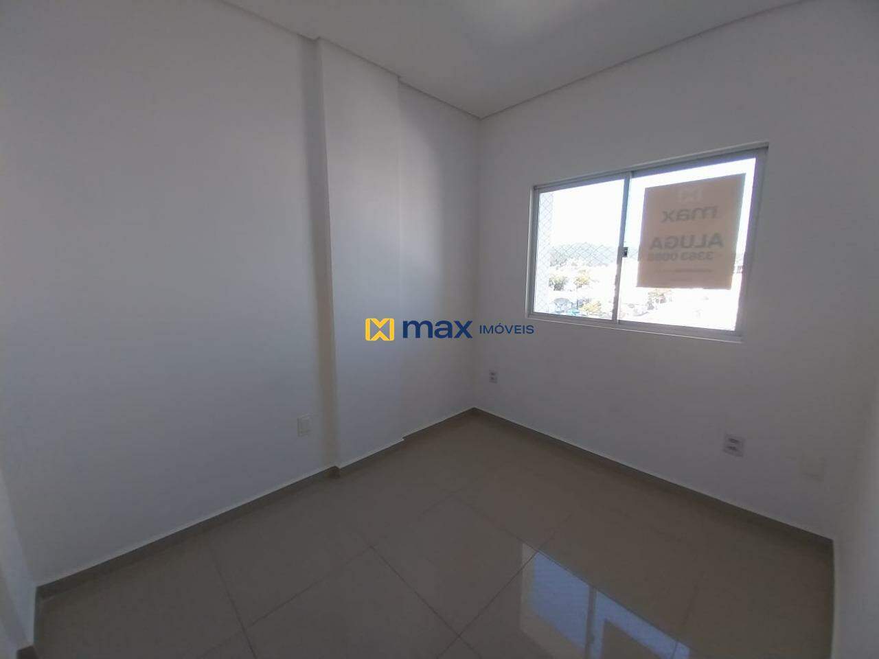 Apartamento para aluguel no Jardim Iate Clube: 