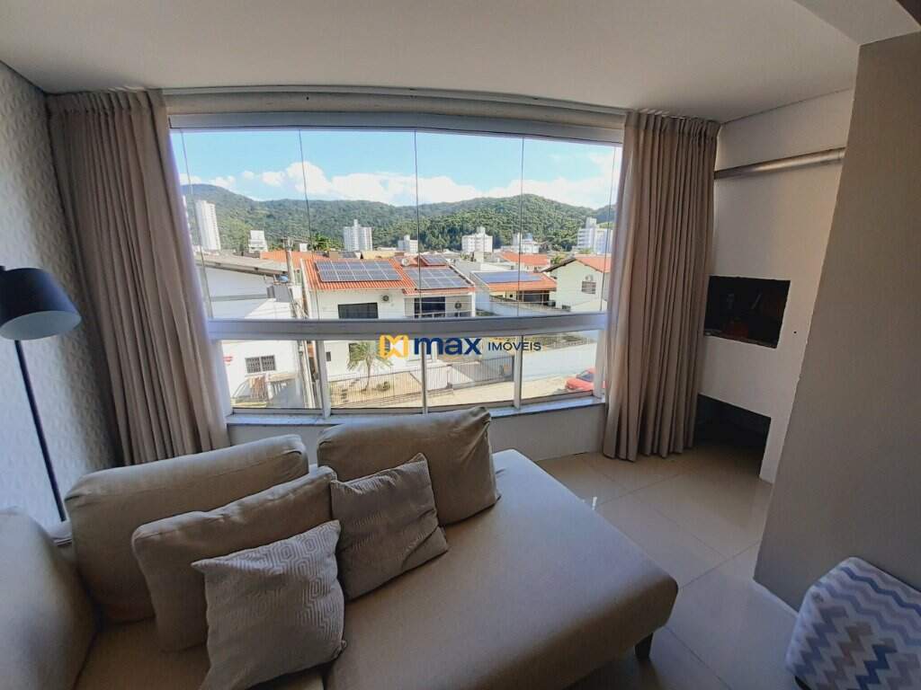 Apartamento à venda no Ressacada: Sacada