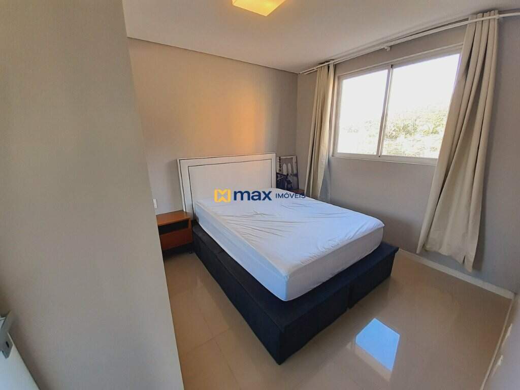 Apartamento à venda no Ressacada: Quarto