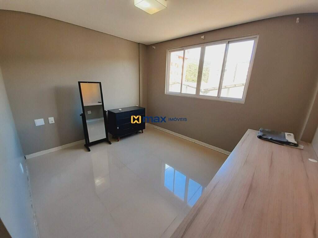 Apartamento à venda no Ressacada: Suíte