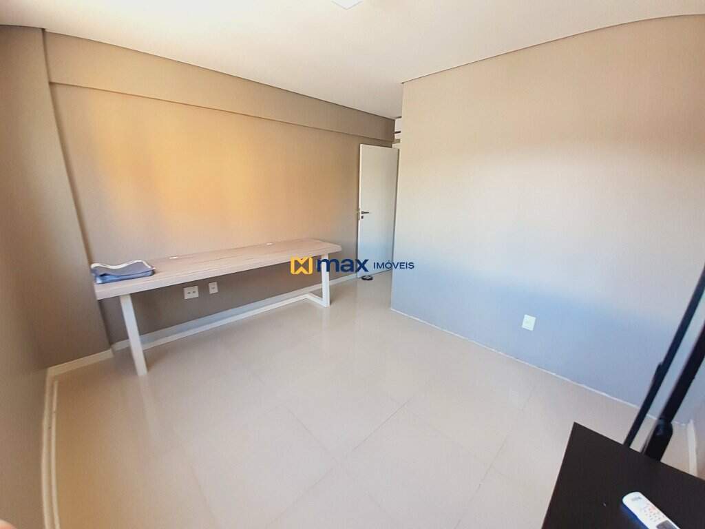 Apartamento à venda no Ressacada: Suíte