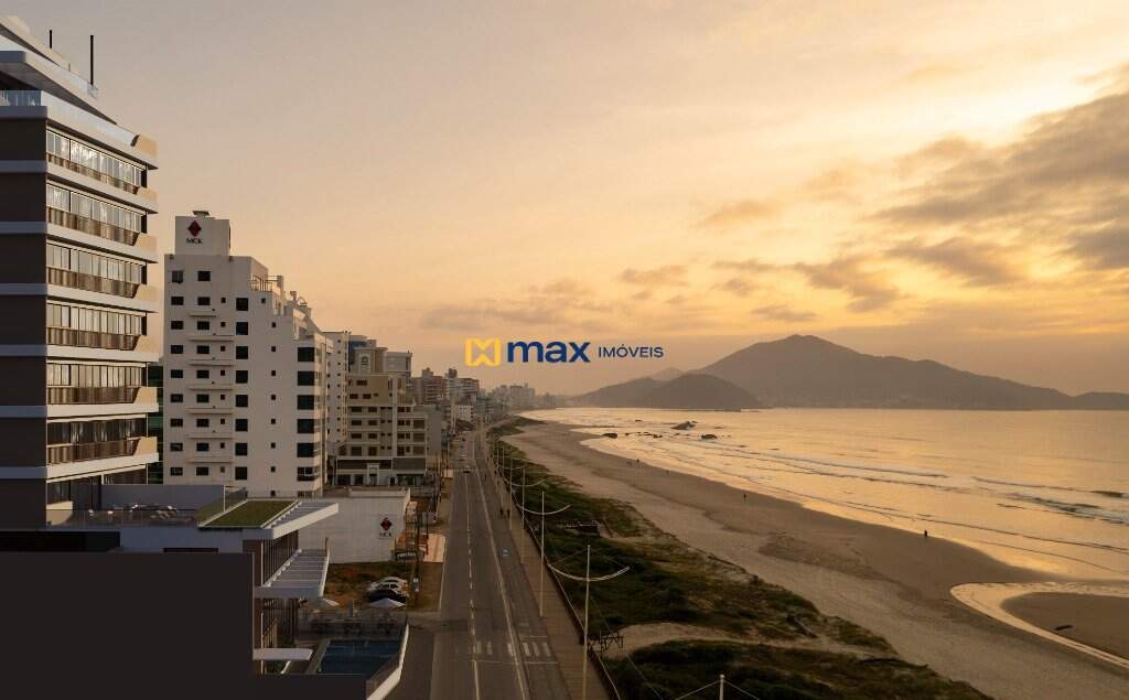 Apartamento à venda no Gravatá: 